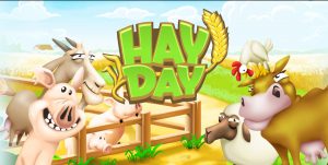 hayday-large-banner